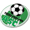 ASC Yeggo logo