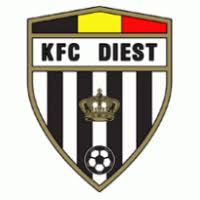 Diest logo