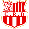 BWFT Logo