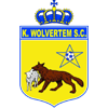https://img.thesports.com/football/team/0bee3e2b03864e4884e4867e7c513b3f.png