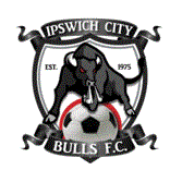 Logo Ipswich City