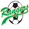 Logo Mt Druitt Town Rangers FC