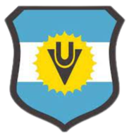 Club Villas Unidas Women logo