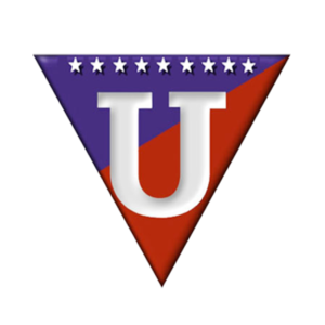 LDU Quito U19 logo