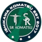 SR Komatsu