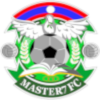 Master 7 FC 2