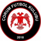 Corum Belediyespor U19