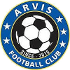Arvis FC