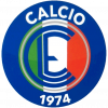 Logo Calcio Leinfelden-Echterdingen