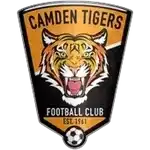 Camden Tigers (W) logo