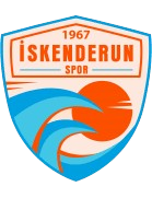 https://img.thesports.com/football/team/0c4492b85c92560ce5d915f3384a05b0.png