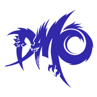DMO
