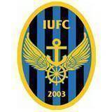 Incheon United (R)