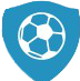 Logo Maendeleo FC