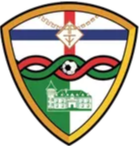 Trival Valderas B