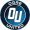 Ogre United 2 logo