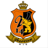 Logo Veertien Kuwana