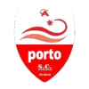 Porto Egypt logo