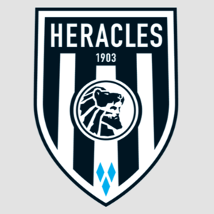Heracles Almelo Reserves