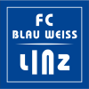 FC Blau-Weiss Linz II