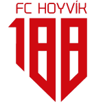 FC Hoyvik (W)