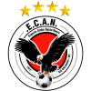 EC Aguia Negra