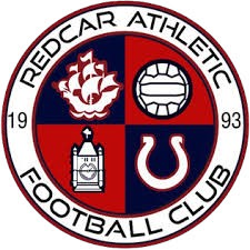 https://img.thesports.com/football/team/0c98ea9db1aaa138dbf4eb5f767dfa90.png