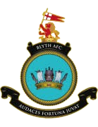 AFC Blyth