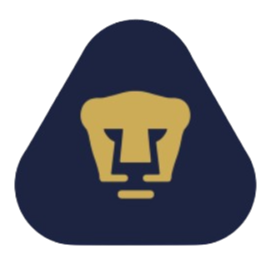 Pumas U21