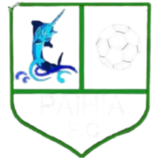 https://img.thesports.com/football/team/0c9fb9348d967064ed8688ab799c7c58.png