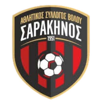https://img.thesports.com/football/team/0caab1f9962a0d0a1a9fd3e35b8e51db.png