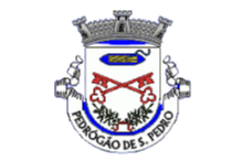 Pedrogao Sao Pedro