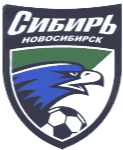 FC Novosibirsk (W)