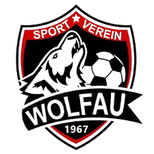 SV沃尔福 - 图标