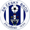 Cesky Brod logo