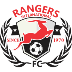 Enugu Rangers