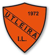 Utleira U19