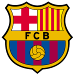 https://img.thesports.com/football/team/0cfba44821aa76b172e6861ce0615888.png