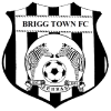 Brigg Town logo