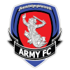 National Defense