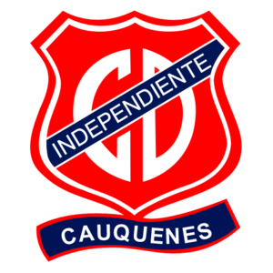 Independiente de Cauquenes logo