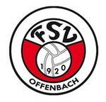 FSV Offenbach