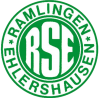 Logo SV Ramlingen Ehlershausen