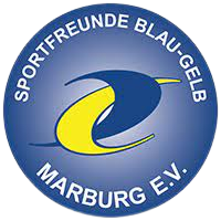 SF BG Marburg