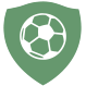 https://img.thesports.com/football/team/0d10e970fb13c8c5fbb7a3c47bb0b7a5.png