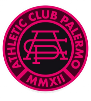 https://img.thesports.com/football/team/0d16841f761c724c33826cb1b08f0059.png