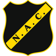 NAC Breda U19
