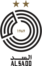 Logo Al-Sadd SC U21