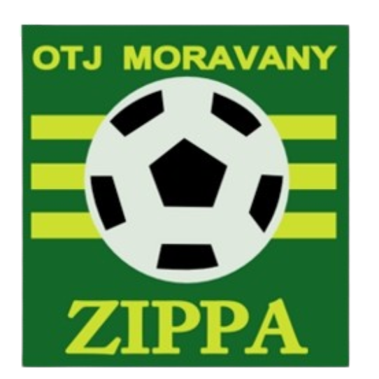 OTJ Moravany nad Vahom