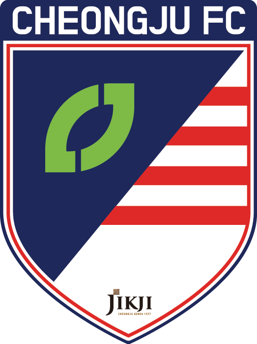 Cheongju Jikji